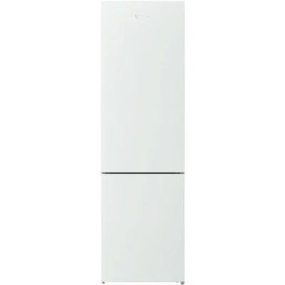 Холодильник Indesit INKS 1401 W4E