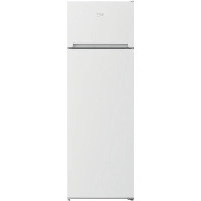 Холодильник Beko RDSA280K40WN [RDSA280K40WN-B]
