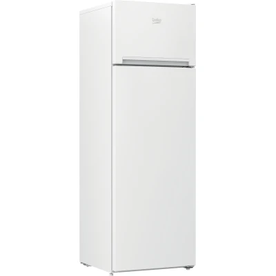Холодильник Beko RDSA280K40WN [RDSA280K40WN-B] — фото 2
