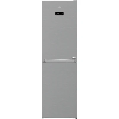 Холодильник Beko RCNA386E40ZXBN [RCNA386E40ZXBN-B]