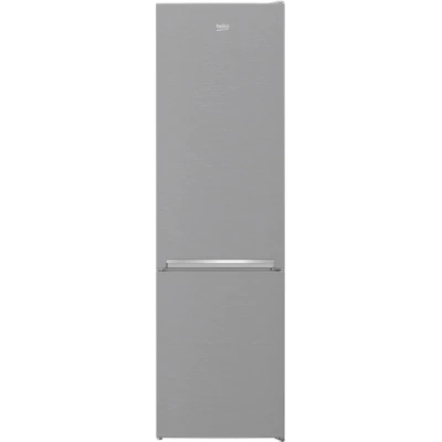 Холодильник Beko RCSA406K40XBN [RCSA406K40XBN-B]