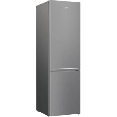 Холодильник Beko RCSA406K40XBN [RCSA406K40XBN-B] — фото 2