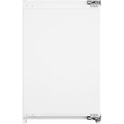 Холодильник Beko B1754N [B1754N-B]