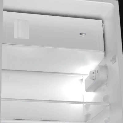 Холодильник Beko B1754N [B1754N-B] — фото 6
