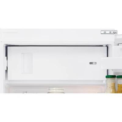 Холодильник Beko B1754N [B1754N-B] — фото 9