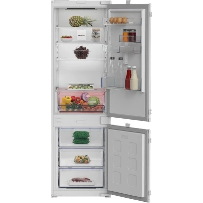 Холодильник Beko B3BCNA294HS [B3BCNA294HS-B]