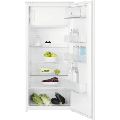 Холодильник Electrolux LFB3AE12S [LFB3AE12S-B]