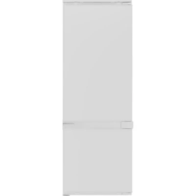 Холодильник Beko BCNE400E40SN [BCNE400E40SN-B]
