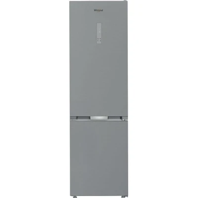 Холодильник Whirlpool WHK26404XP5E [WHK26404XP5E-B]