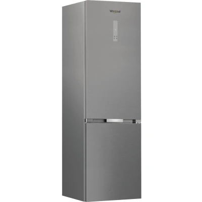 Холодильник Whirlpool WHK26404XP5E [WHK26404XP5E-B] — фото 2