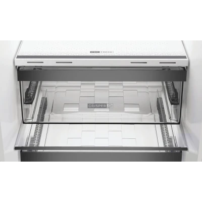 Холодильник Whirlpool WHK26404XP5E [WHK26404XP5E-B] — фото 5