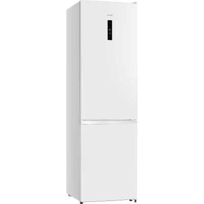 Холодильник Gorenje NRK620EAW4 [NRK620EAW4-B]