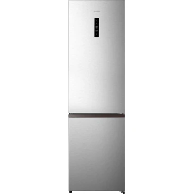 Холодильник Gorenje NRK620EAXL4 [NRK620EAXL4-B]