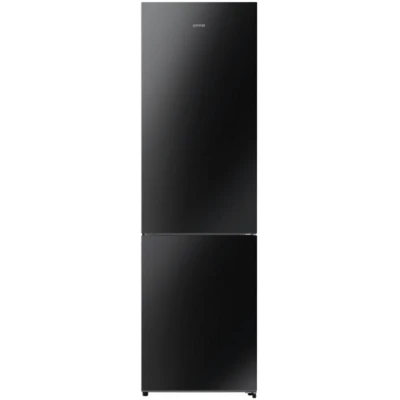 Холодильник Gorenje NRK620EABK4 [NRK620EABK4-B]