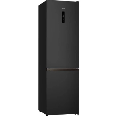 Холодильник Gorenje NRK620EABK4 [NRK620EABK4-B] — фото 2