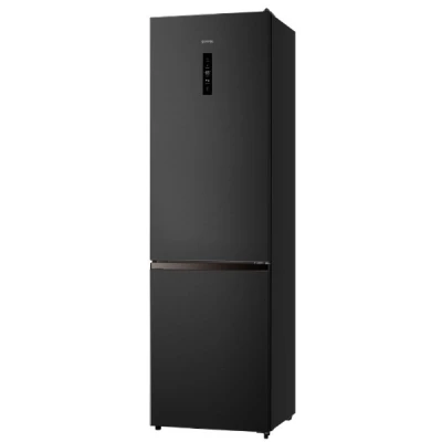 Холодильник Gorenje NRK620EABK4 [NRK620EABK4-B] — фото 5