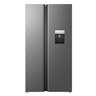Холодильник TCL RP503SXE1UA [RP503SXE1UA-B]