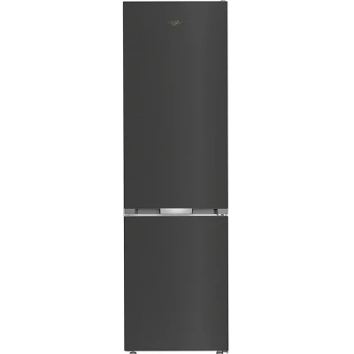 Холодильник Whirlpool WHK25404XBR5E [WHK25404XBR5E-B]