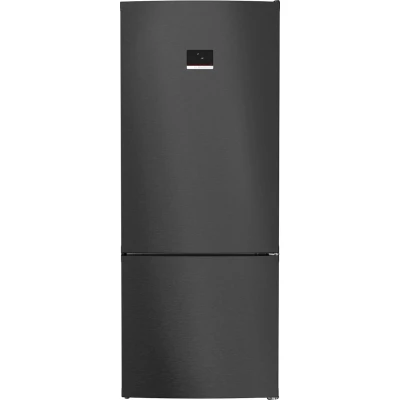 Холодильник Bosch KGN76CXE0N [KGN76CXE0N-B]
