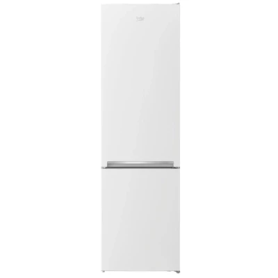 Холодильник Beko RCNA406I40WN [RCNA406I40WN-B]
