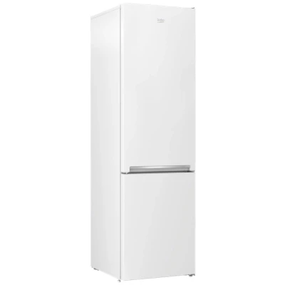 Холодильник Beko RCNA406I40WN [RCNA406I40WN-B] — фото 2