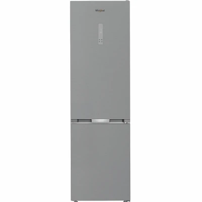 Холодильник Whirlpool WHK 26403 XP6E