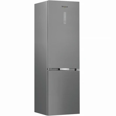 Холодильник Whirlpool WHK 26403 XP6E — фото 2