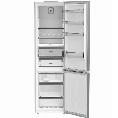 Холодильник Whirlpool WHK 26403 XP6E (WHK26403XP6E) [WHK26403XP6E-B] — фото 4