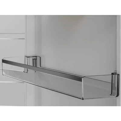 Холодильник Whirlpool WHK 26403 XP6E (WHK26403XP6E) [WHK26403XP6E-B] — фото 7