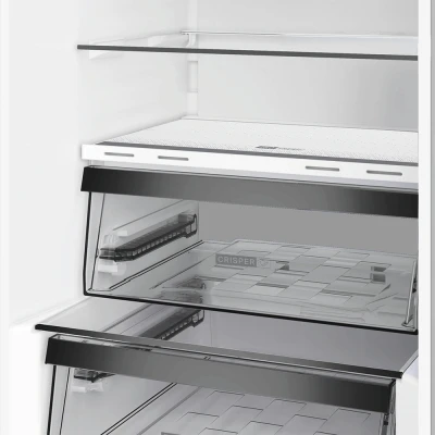Холодильник Whirlpool WHK 26403 XP6E (WHK26403XP6E) [WHK26403XP6E-B] — фото 8