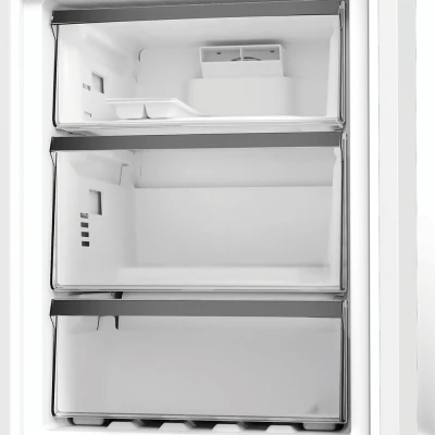 Холодильник Whirlpool WHK 26403 XP6E (WHK26403XP6E) [WHK26403XP6E-B] — фото 9