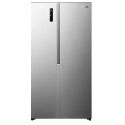 Холодильник Gorenje NRS917E41X [NRS917E41X-B]