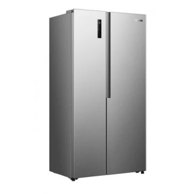 Холодильник Gorenje NRS917E41X [NRS917E41X-B] — фото 4