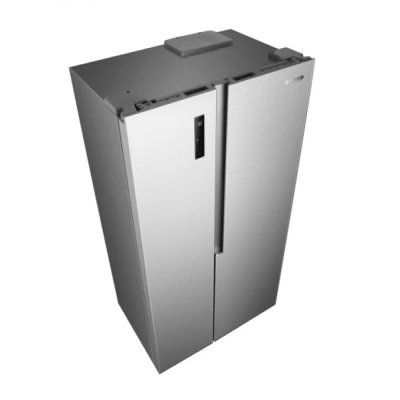 Холодильник Gorenje NRS917E41X [NRS917E41X-B] — фото 5