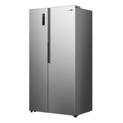 Холодильник Gorenje NRS917E41X [NRS917E41X-B] — фото 6