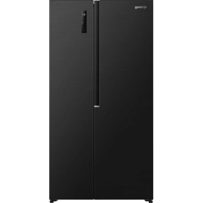 Холодильник Gorenje NRS917E41BX [NRS917E41BX-B]