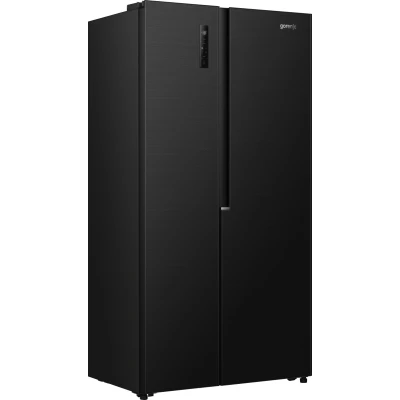 Холодильник Gorenje NRS917E41BX [NRS917E41BX-B] — фото 3