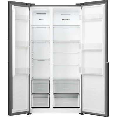 Холодильник Gorenje NRS917E41BX [NRS917E41BX-B] — фото 5