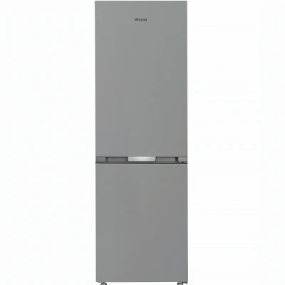 Холодильник Whirlpool WHK 25364 XP4E (WHK25364XP4E) [WHK25364XP4E-B]