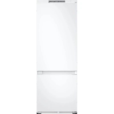 Холодильник Samsung BRB38G705EWWUA [BRB38G705EWWUA-B]