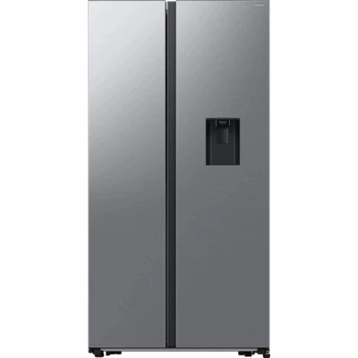 Холодильник Samsung RS57DG410EM9UA [RS57DG410EM9UA-B]