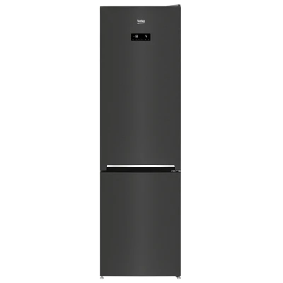 Холодильник Beko RCNA406E40ZXBRN [RCNA406E40ZXBRN-B]