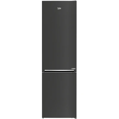 Холодильник Beko RCNA406I40XBRN [RCNA406I40XBRN-B]
