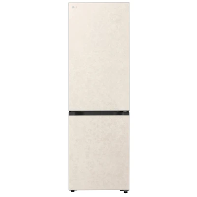 Холодильник LG GC-B459EEYM [GC-B459EEYM-B]