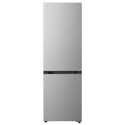 Холодильник LG GC-B459EMYM [GC-B459EMYM-B]