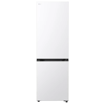 Холодильник LG GC-B459EQYM [GC-B459EQYM-B]
