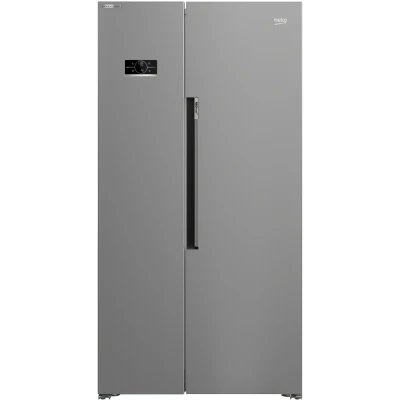 Холодильник Beko GN163140SN [GN163140SN-B]