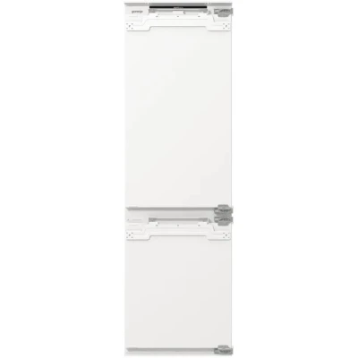 Холодильник Gorenje NRKI517E62WF [NRKI517E62WF-B]