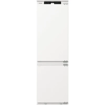 Холодильник Gorenje NRKI517E61WF [NRKI517E61WF-B]