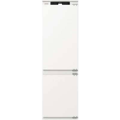 Холодильник Gorenje NRKI517E41 [NRKI517E41-B]